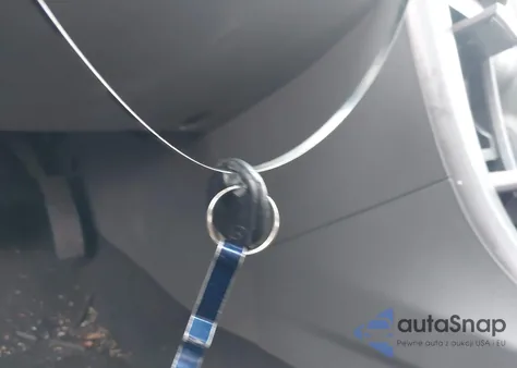 2009 Hyundai Sonata Gls from USA, damaged, VIN 5NPET46C89H557728